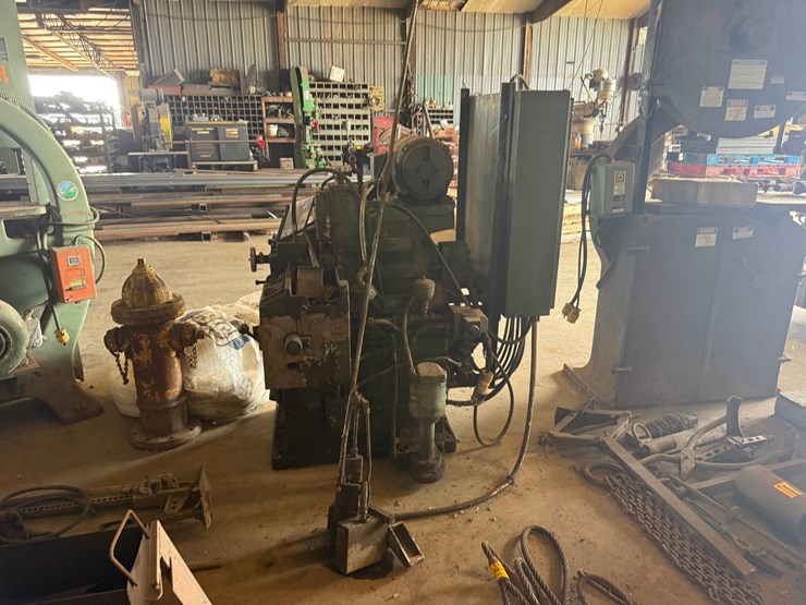 #53505-•-wagner-reutlingen-industrial-metalworking-machine-inv#53505-image-18