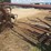 #54009-•-pipe-rack-w/-contents-inv#54009-image-13