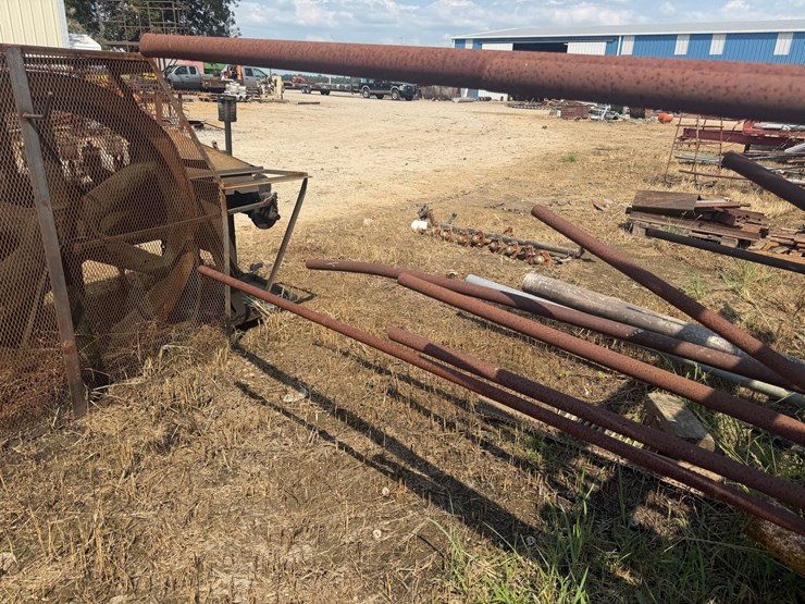 #54009-•-pipe-rack-w/-contents-inv#54009-image-13