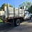 2014-chevrolet-3500-image-6