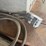 #53563-•-cress-c136/935-electric-furnace-0605-inv#53563-image-6