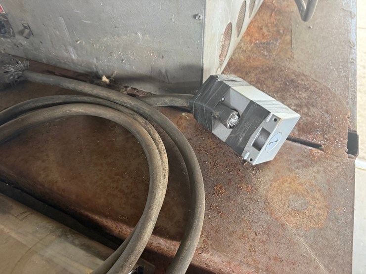 #53563-•-cress-c136/935-electric-furnace-0605-inv#53563-image-6