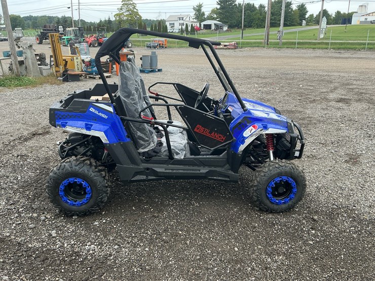 sdlanch-xy200kt-image-6