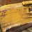 deere-700-image-8