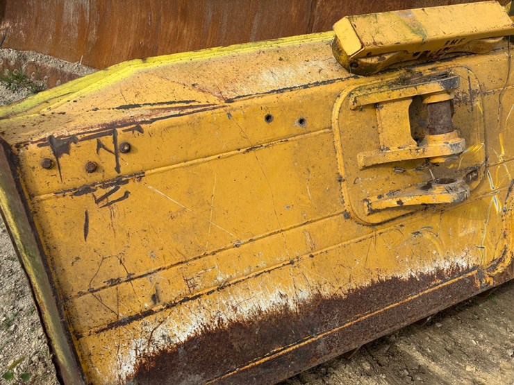 deere-700-image-8