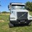 #25407-•-2005-volvo-vhd-quad-axle-dump-truck-image-18