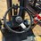 #54550-•-yale-cushion-tire-forklift-695978-inv#54550-image-42