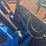 new-holland-t6060-image-7