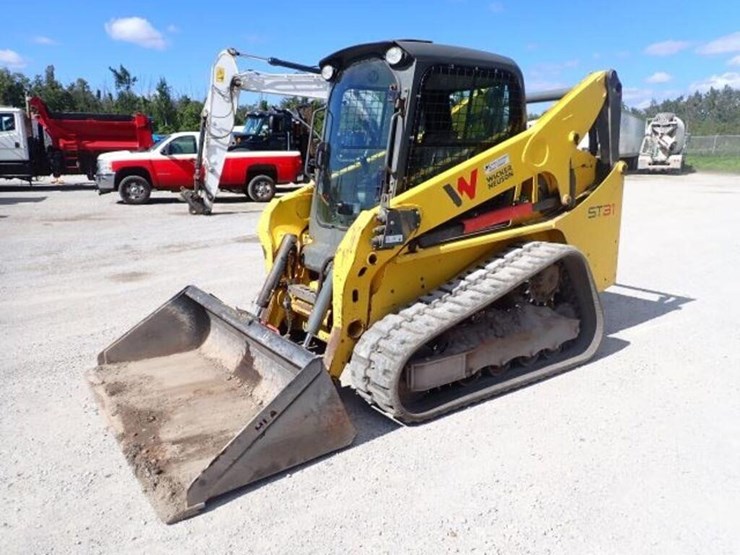 wacker-neuson-st31-image-1