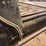 #54326-•-water-jet-cnc-machine-inv#54326-image-16