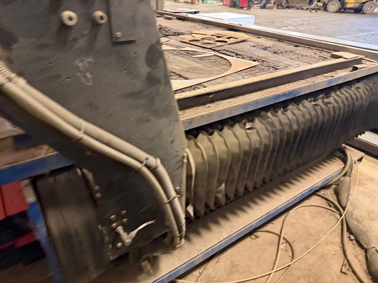 #54326-•-water-jet-cnc-machine-inv#54326-image-16