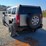 2006-hummer-h3-image-5