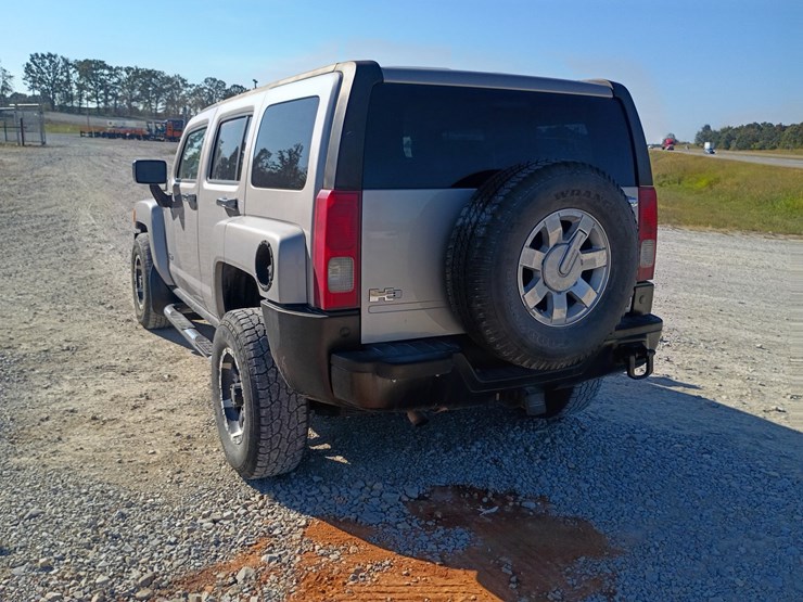 2006-hummer-h3-image-5