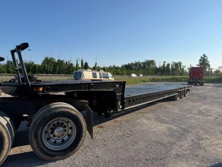 2001-trail-king-tk110sa-image-1