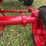 1970-656-farmall-hydro-diesel-row-crop-golden-demonstrator-image-17
