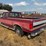1993-ford-f250-image-4