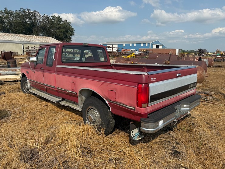 1993-ford-f250-image-4