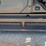 2007-freightliner-m2-106-image-42