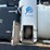 2014-peterbilt-567-image-48