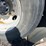 2004-freightliner-fc80-image-23