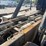 2012-kenworth-t800-image-44