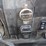 polaris-ranger-570-image-28