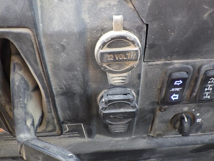 polaris-ranger-570-image-28