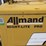 allmand-bros-night-lite-pro-image-12