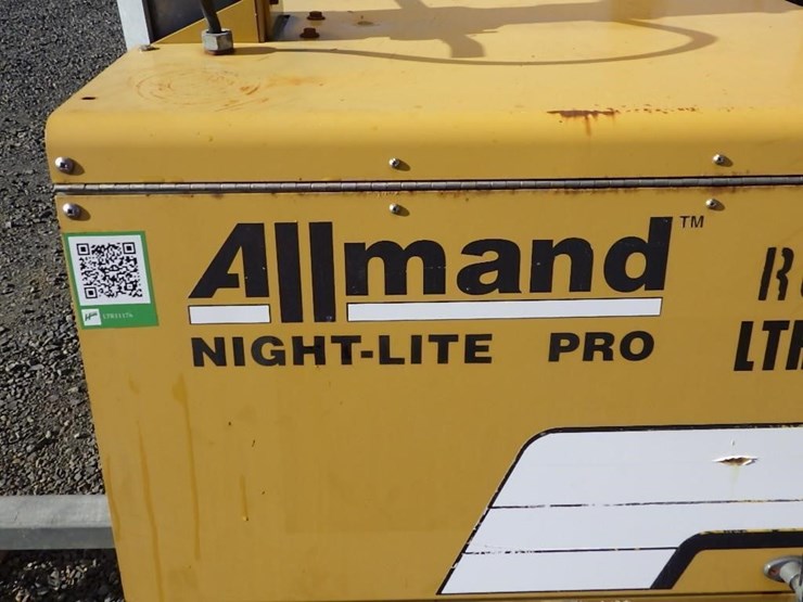 allmand-bros-night-lite-pro-image-12