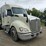 2016-kenworth-t680-image-3