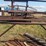 #54005-•-pipe-rack-inv#54005-image-10