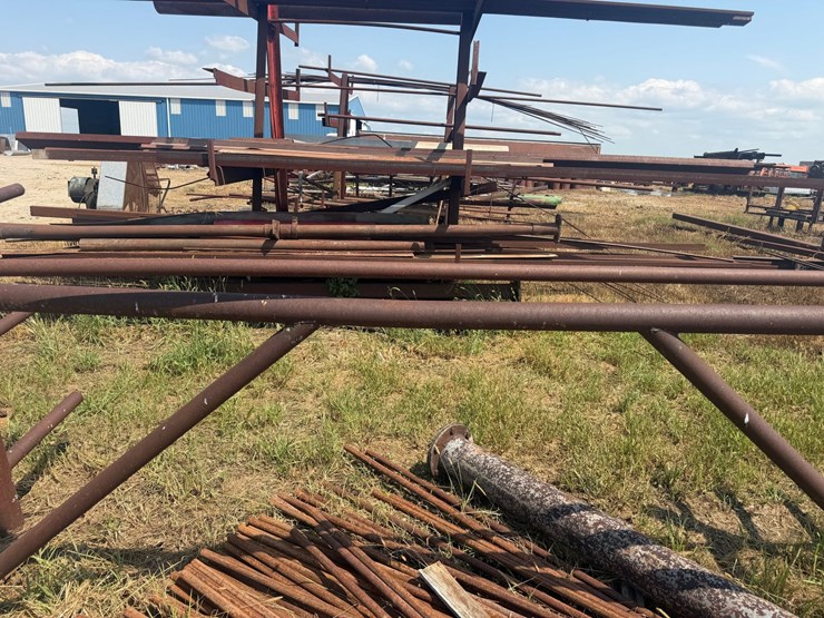 #54005-•-pipe-rack-inv#54005-image-10