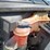 2007-freightliner-m2-106-image-27