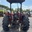 massey-ferguson-362-image-4