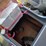 2007-freightliner-m2-106-image-57