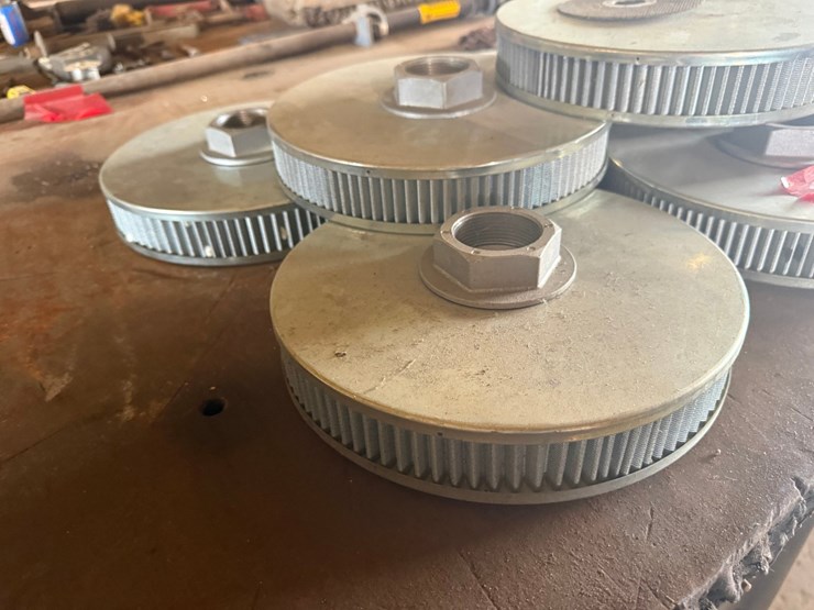 #53559-•-metal-timing-belt-pulleys-inv#53559-image-6