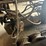#53503-•-worth-mfg-hydraulic-pipe-bender-inv#53503-image-17