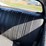 1969-ford-500-image-25