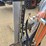 farmer-helper-brm120-4'-hydraulic-boom-sickle-mower-image-5