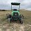 john-deere-8700a-image-3