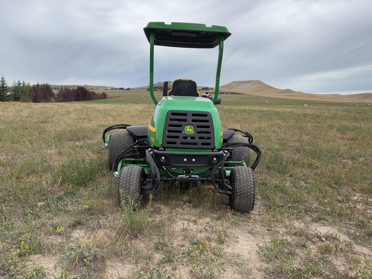 john-deere-8700a-image-3