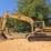 caterpillar-320-image-5