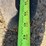 #54550-•-yale-cushion-tire-forklift-695978-inv#54550-image-33