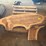 #53518-•-lot-of-(2)-slabs-of-black-walnut-inv#53518-image-9