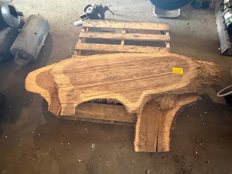 #53518-•-lot-of-(2)-slabs-of-black-walnut-inv#53518-image-9