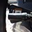 2019-deere-210l-image-45