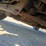 2006-hummer-h3-image-80