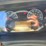 #25407-•-2005-volvo-vhd-quad-axle-dump-truck-image-101