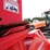 2021-kubota-m4-071-image-74