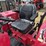 mahindra-5555-image-11